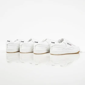 کفش روزمره ریباک مدل reebok club C85