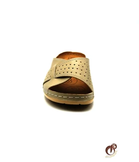 صندل زنانه روشا طبی mrc1443