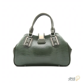 کیف چرم زنانه mrc1983