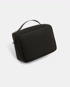 کراس بادی Micro