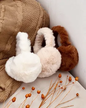 کلاه خز