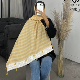 شال بغل گیپور