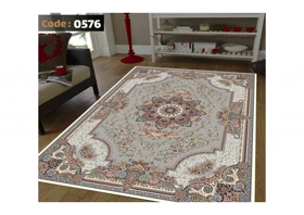 روفرشی کشدار ترک کد 0576
