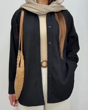 شومیز بیسکویتی