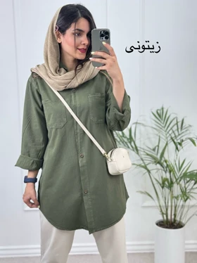 مانتو لینن ریما