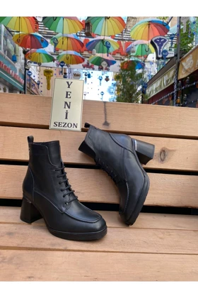 بوت و نیم بوت زنانه venus venus