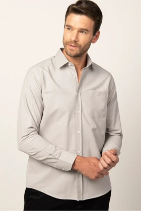 پیراهن مردانه اورجینال تودورز tudors