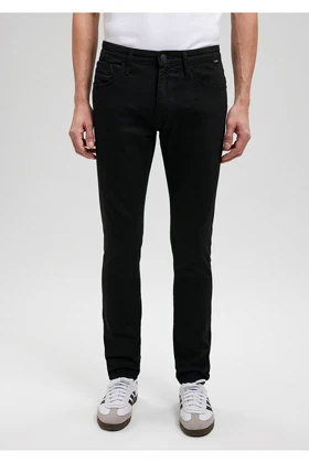 شلوار جین مردانه اورجینال ماوی mavi