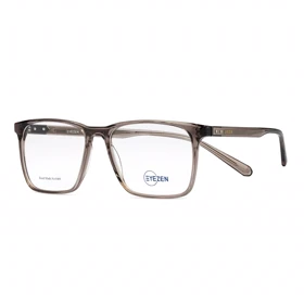 فریم طبی آیزن مدل GA-7366