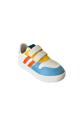 کتانی بچگانه liger liger