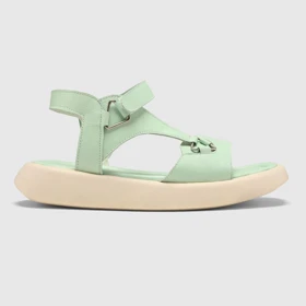 صندل زنانه ELLIANA