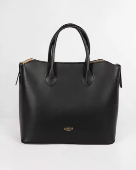 کیف دستی زنانه 1189-T1