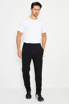 شلوار گرمکن مردانه trendhill trendhill