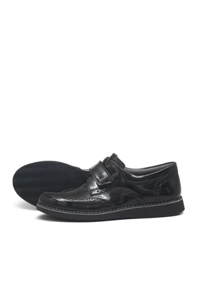 کفش کلاسیک بچگانه rakerplus rakerplus