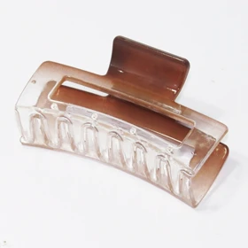 کلیپس مو زنانه مدل 1248