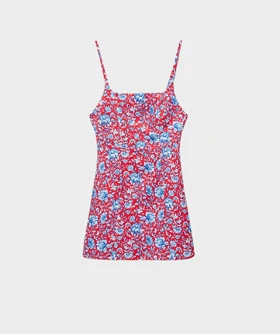 پیراهن مجلسی منگو DR640