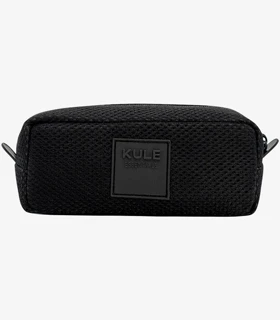 کیف لوازم شخصی و جانبی KL-1005 (مشکی)