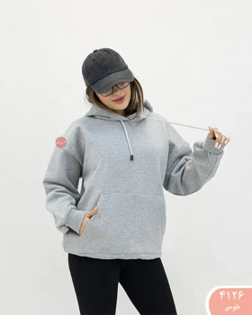 هودی الارز 4126