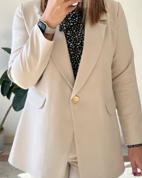 کت شلوار بهار