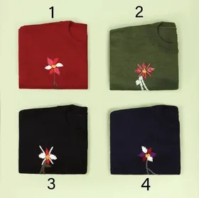 بلک فرایدی بافت