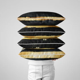 کوسن 4 تکه 111