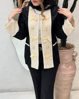 کت تک مزونی گلبو