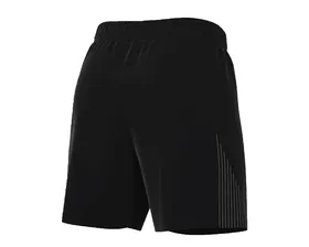 شورت فوتبال M Nk Df Acdpr24 Short K PC_FD7605-010