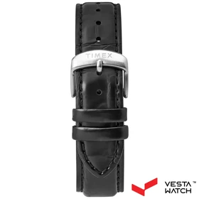 ساعت مچی مردانه تایمکس TIMEX مدل TW2T69600