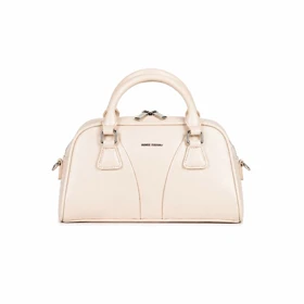 کیف دستی زنانه رزمری RoseMerry (بژ)