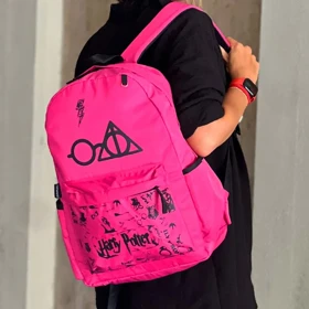 کوله پشتی فوروارد FORWARD - FCLT5022