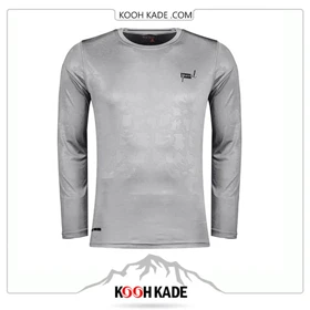 تیشرت ورزشی PANIL