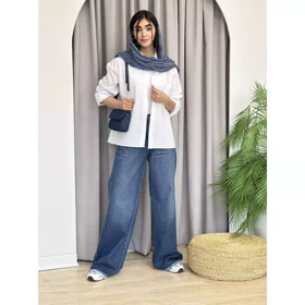 شومیز 1003056