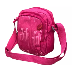 کیف رودوشی اورجینال مدل HANDRY - H0389