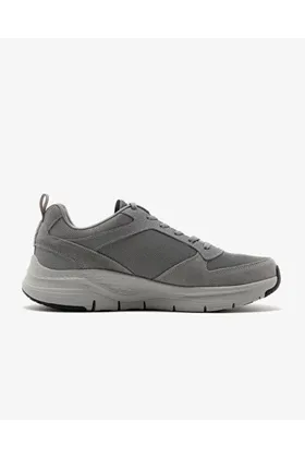 کفش اسپرت مردانه ARCH FIT SERVITICA 232101TK 232101TK-GRY 232101TK GRY