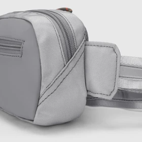 کیف کمری MARIA