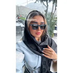 عینک ویفرر ریبن Ray-Ban