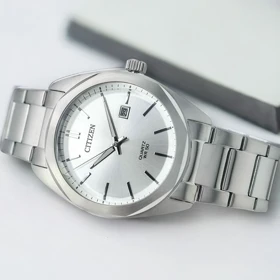 ساعت مچی سیتیزن مدل Bl5110-54a