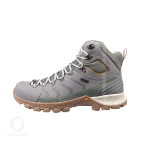 کفش ساقدار HUMTTO 240246A-4