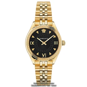 ساعت زنانه ورساچه Versace VE2S00622