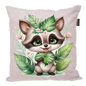 کوسن مدل راسو بامزه کد 2767