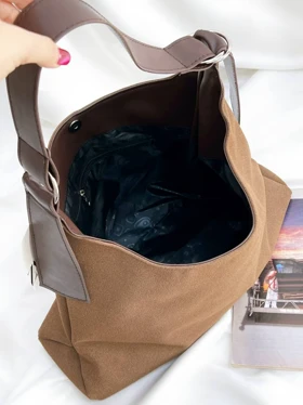 کیف جیر الماس 3467