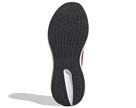 کفش دویدن Adidas RESPONSE RUNNER U PC_IH6108