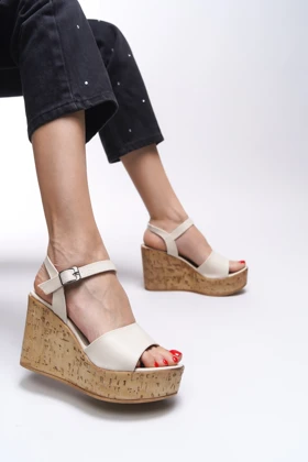 صندل زنانه ریکن riccon