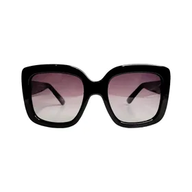 عینک آفتابی تاش مدل GG0418s