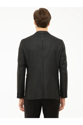 کت و ژاکت مردانه cacharel cacharel