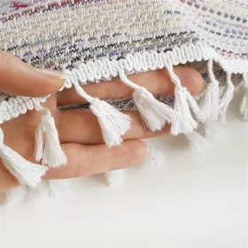 ست 3 تکه لباس زنانه کوزا کرم مدل 4601-003-3