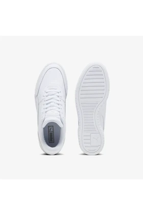 CA Pro Sport unisex کفش ورزشی سفید 393280