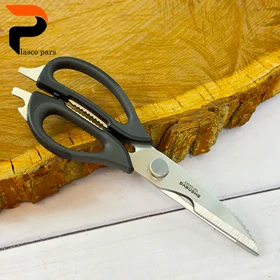 قیچی مرغ جعبه دار شنگیا 3219