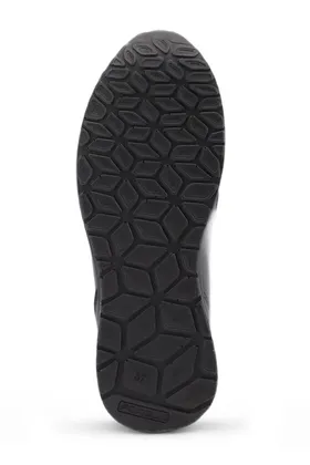 کفش زنانه Melda-g Comfort مشکی 30009