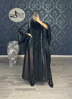 مانتو : 8319